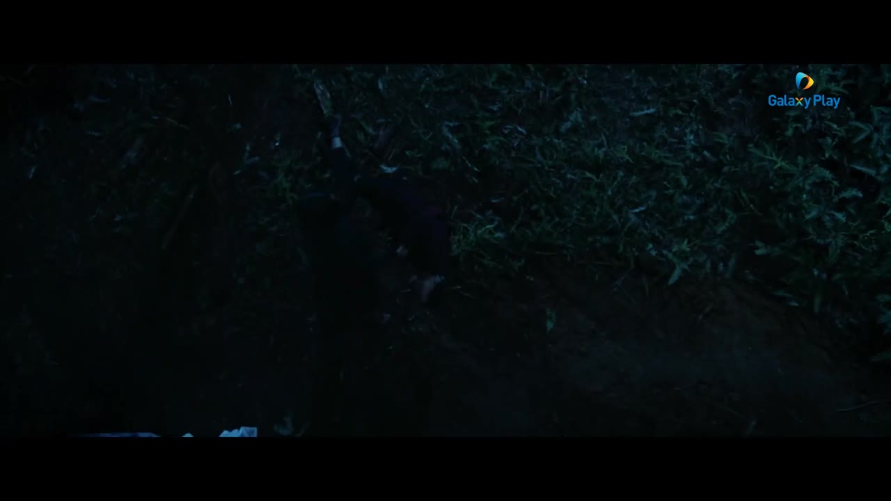 Quỷ Nhập Tràng - cảnh 3