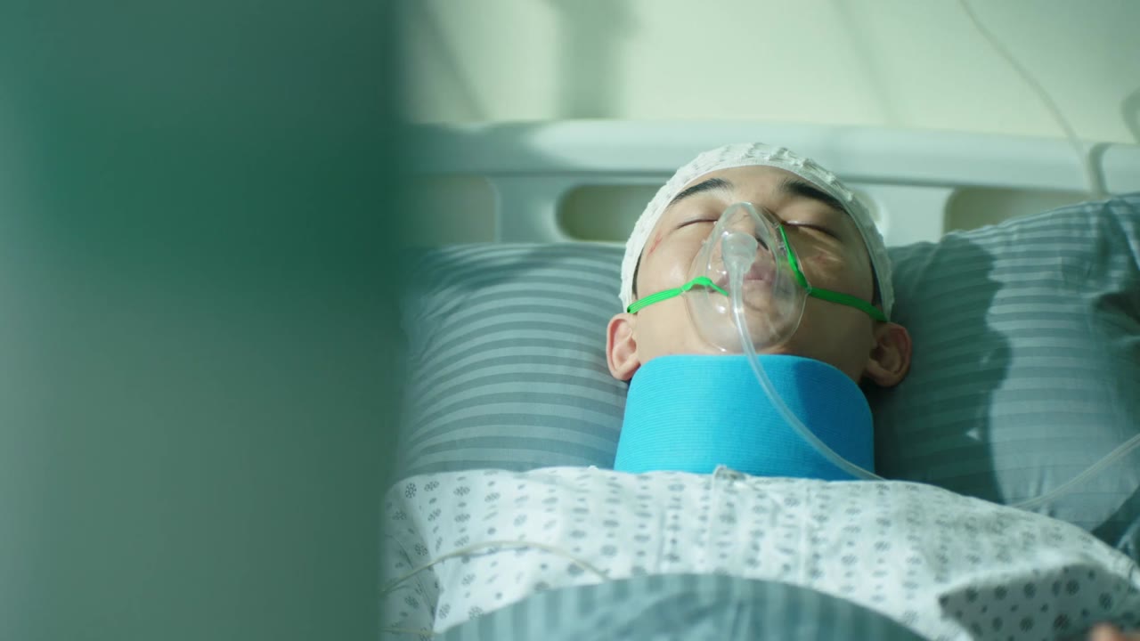 Luật Sư Của Thần Tượng tập 10