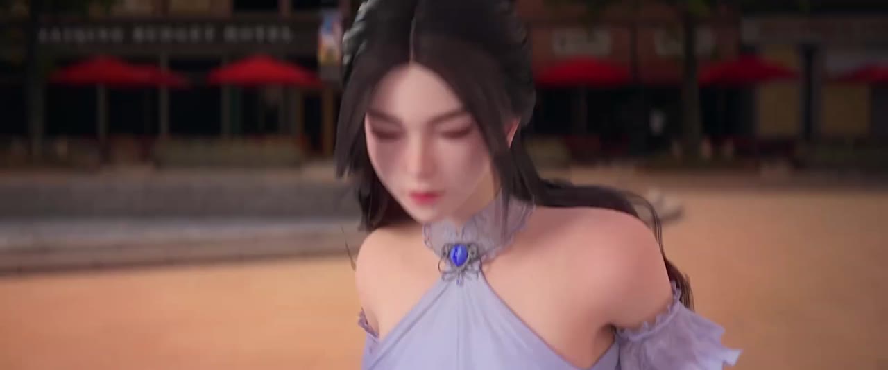 Đô Thị Cổ Tiên Y tập 4