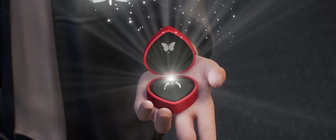 Đô Thị Cổ Tiên Y tập 23
