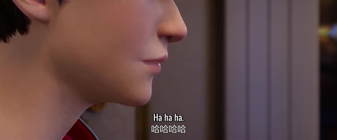 Đô Thị Cổ Tiên Y tập 24