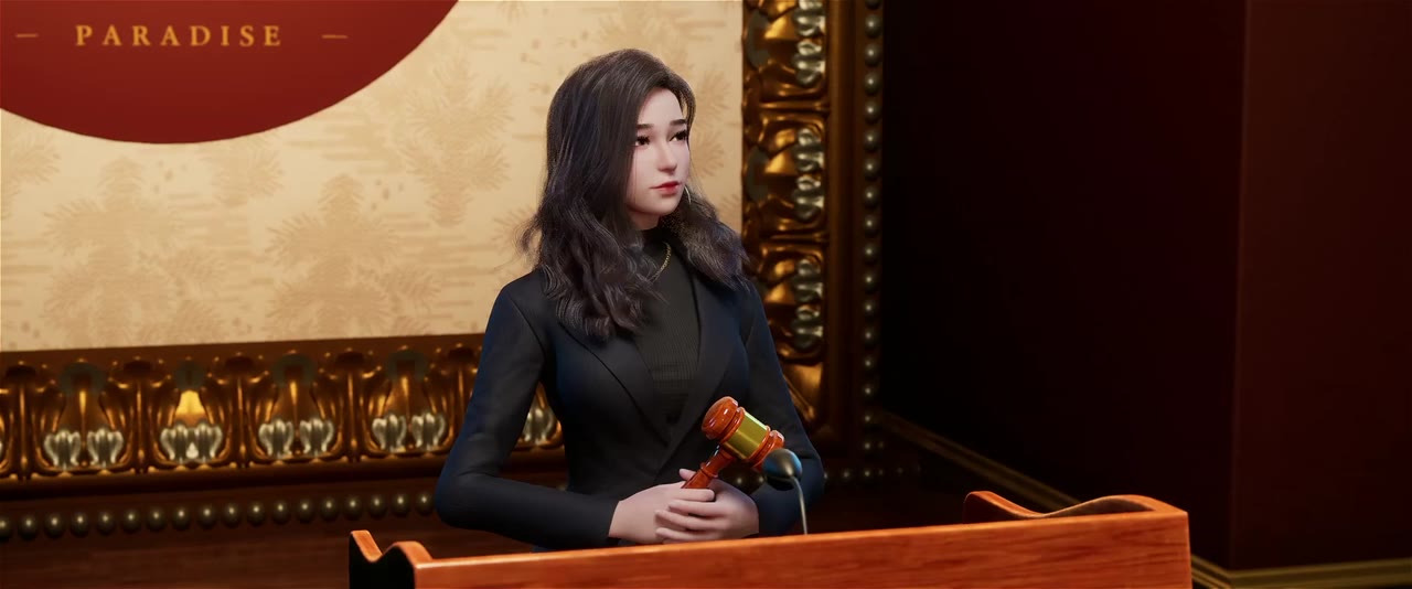 Đô Thị Cổ Tiên Y tập 34