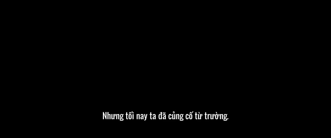 Đô Thị Cổ Tiên Y tập 37 cảnh 3