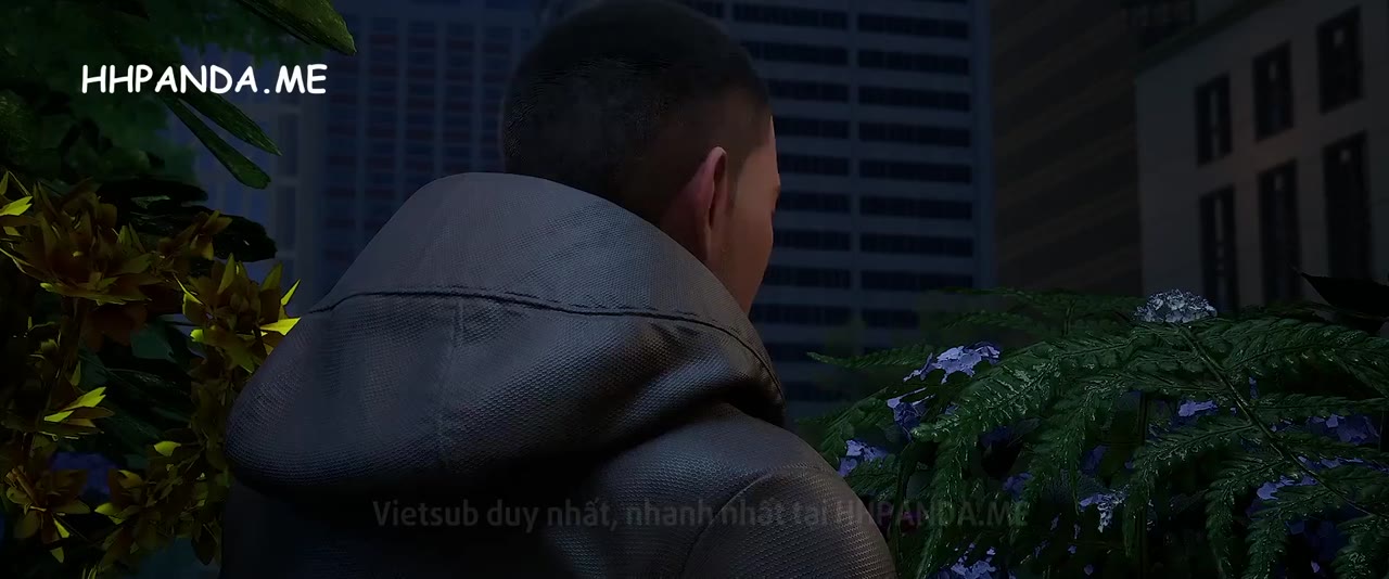 Đô Thị Cổ Tiên Y tập 53