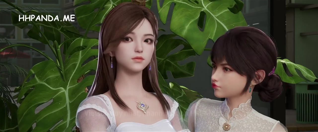 Đô Thị Cổ Tiên Y tập 56