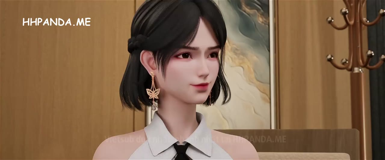 Đô Thị Cổ Tiên Y tập 69 cảnh 2