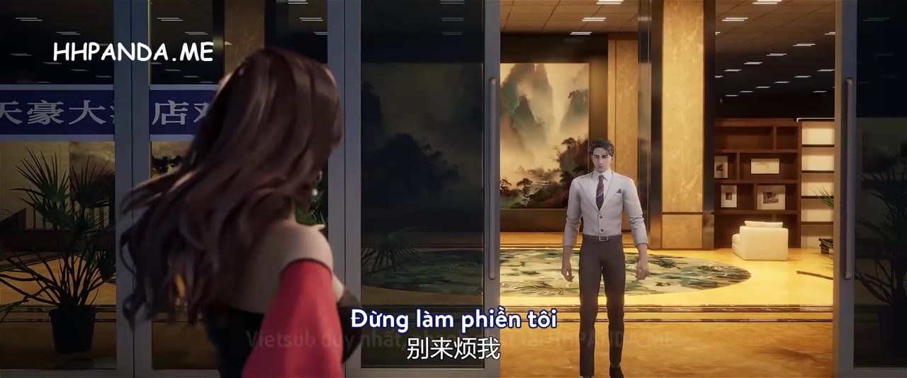 Đô Thị Cổ Tiên Y tập 71