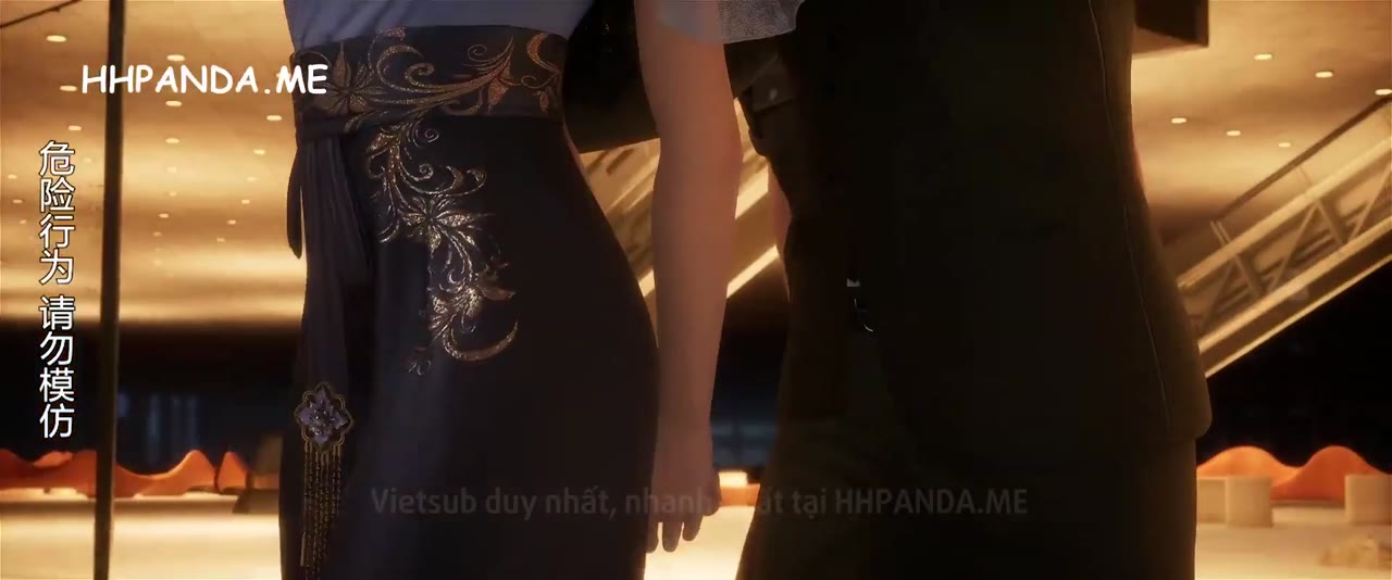 Đô Thị Cổ Tiên Y tập 77