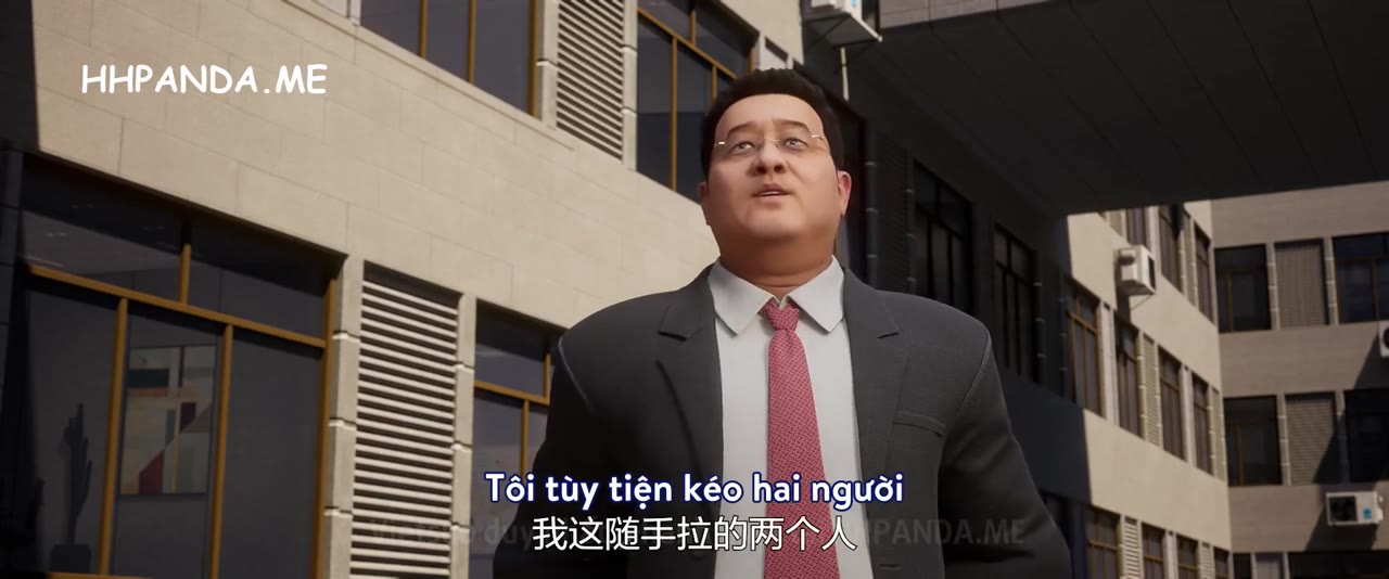 Đô Thị Cổ Tiên Y tập 85
