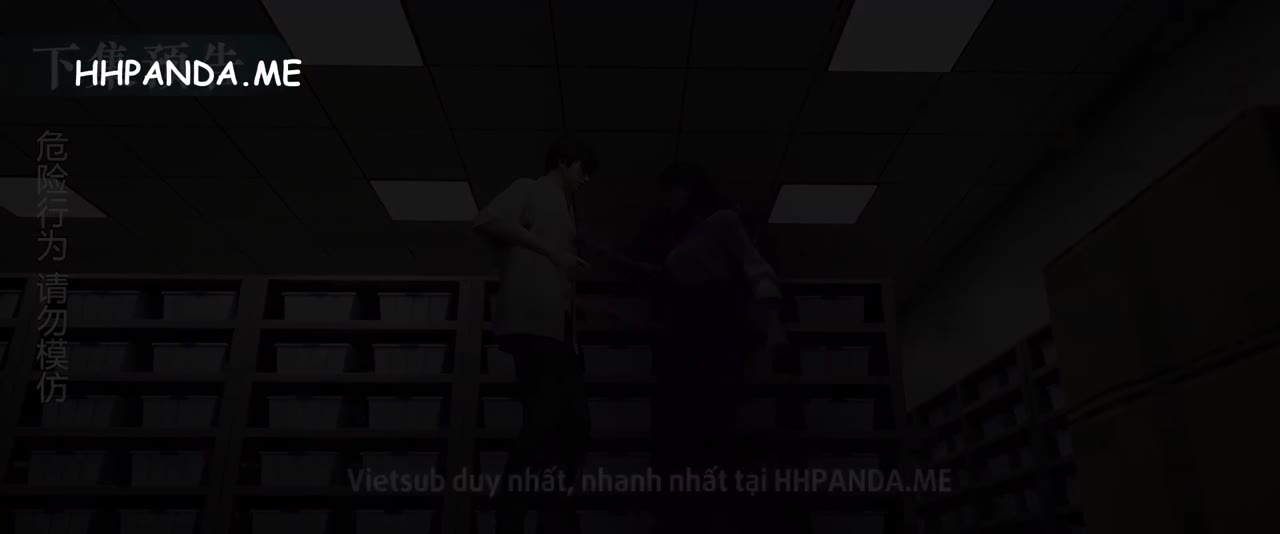 Đô Thị Cổ Tiên Y tập 90 cảnh 3