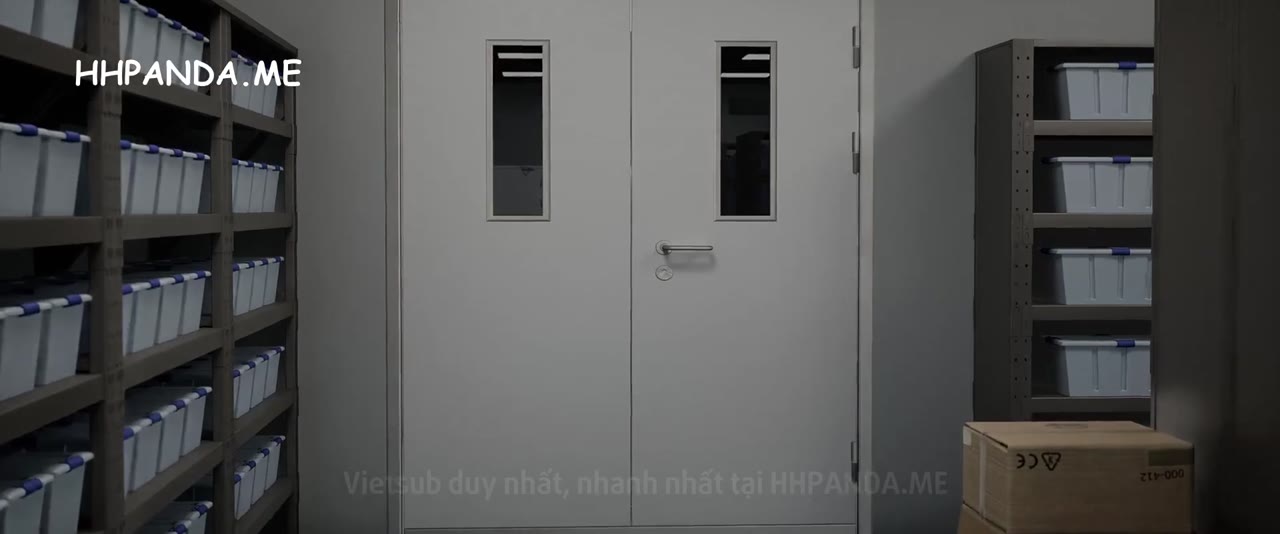 Đô Thị Cổ Tiên Y tập 91 cảnh 2