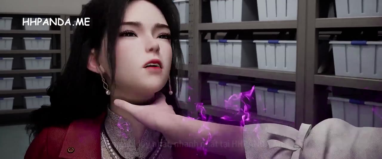 Đô Thị Cổ Tiên Y tập 92