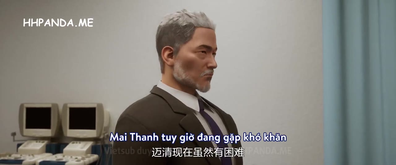 Đô Thị Cổ Tiên Y tập 98