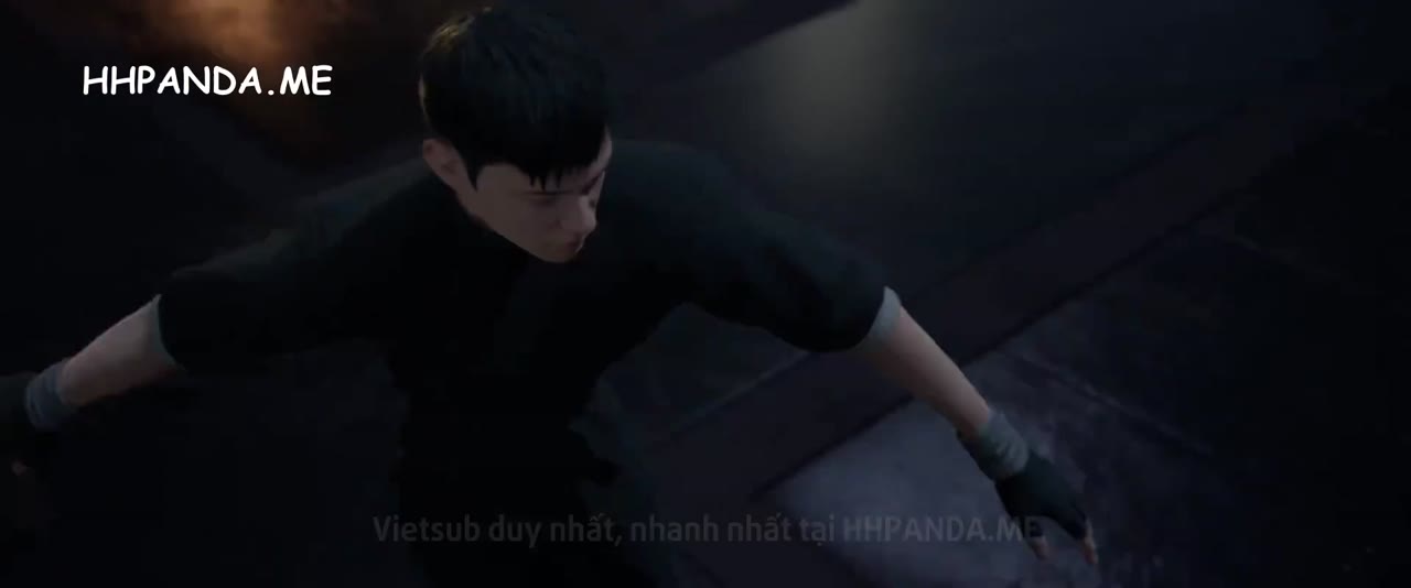 Đô Thị Cổ Tiên Y tập 99 cảnh 2