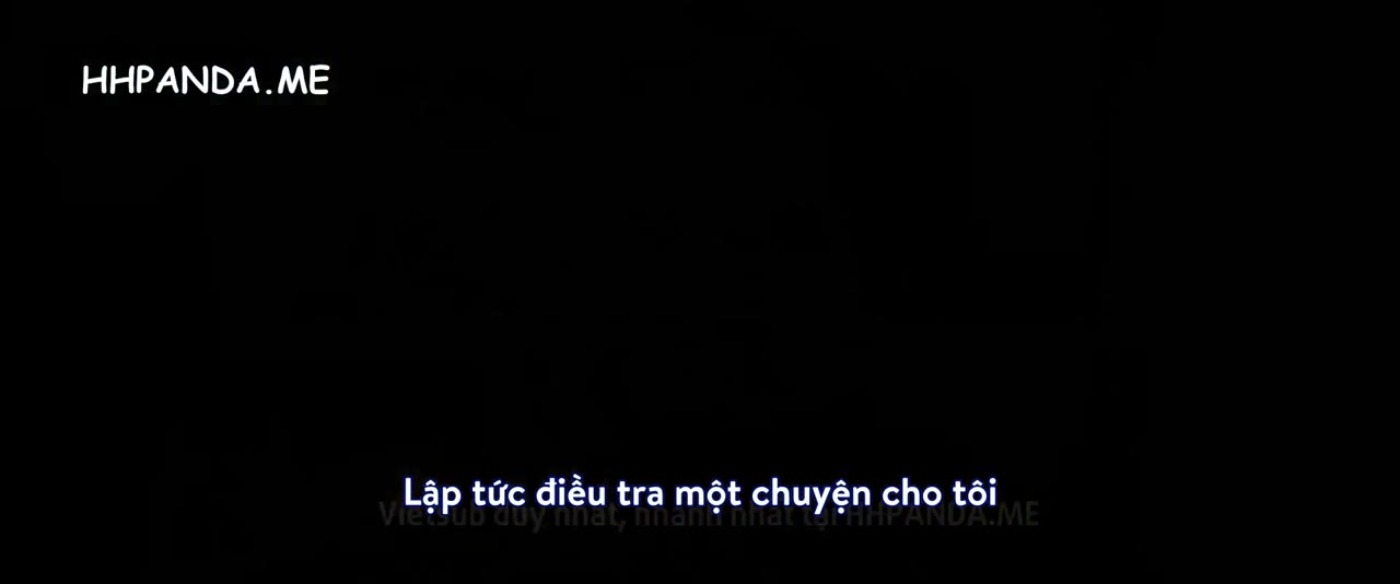 Đô Thị Cổ Tiên Y tập 100 cảnh 3