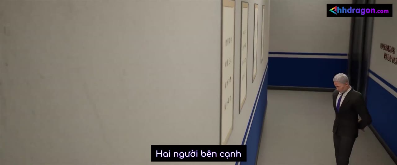 Đô Thị Cổ Tiên Y tập 117 cảnh 2