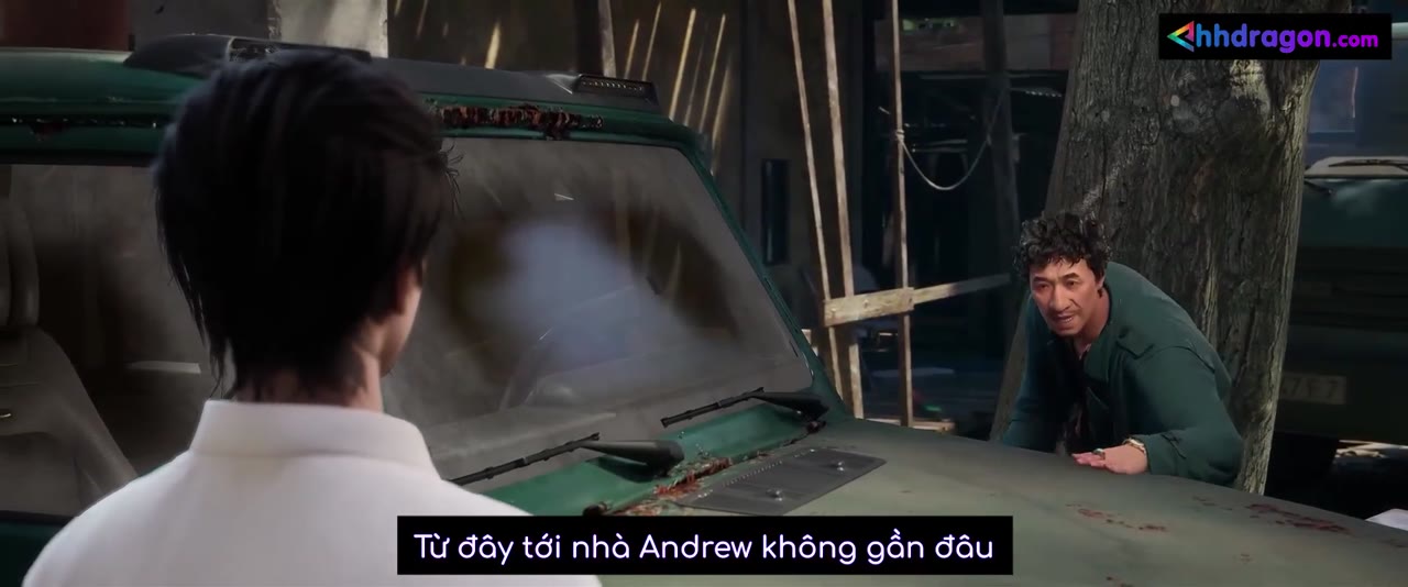 Đô Thị Cổ Tiên Y tập 122
