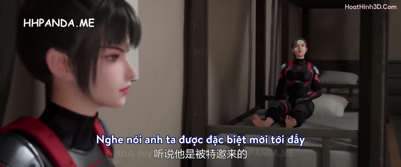 Đô Thị Cổ Tiên Y tập 135