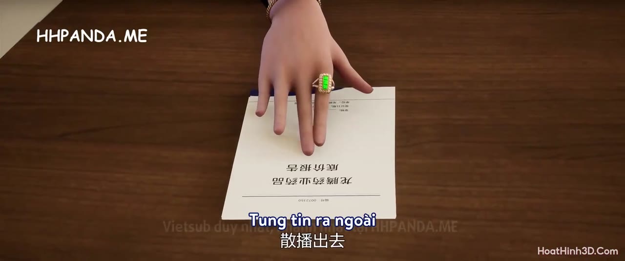 Đô Thị Cổ Tiên Y tập 143