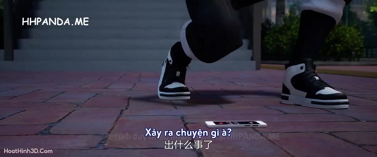 Đô Thị Cổ Tiên Y tập 144