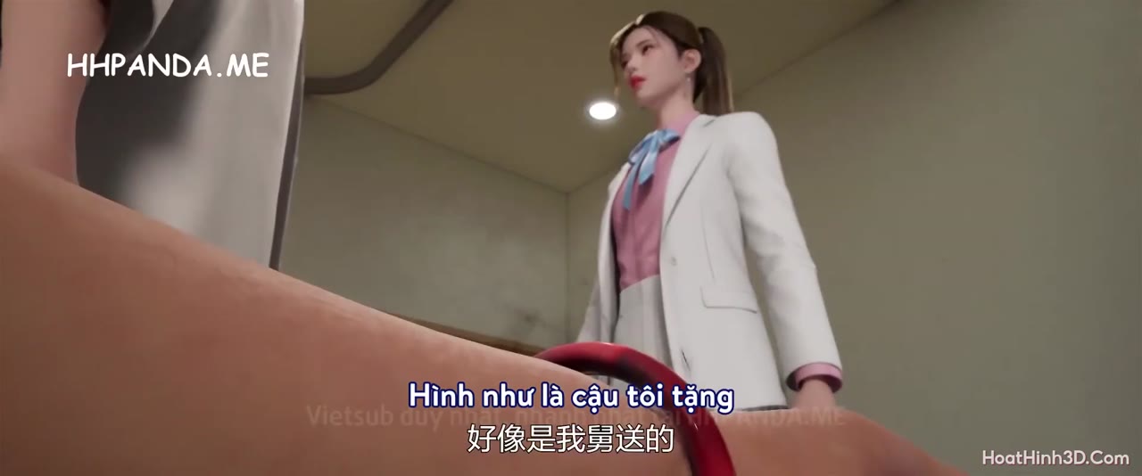Đô Thị Cổ Tiên Y tập 147