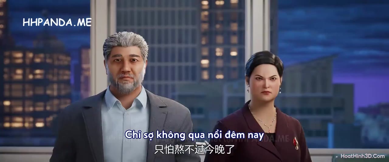 Đô Thị Cổ Tiên Y tập 164