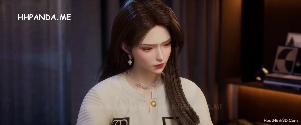 Đô Thị Cổ Tiên Y tập 165