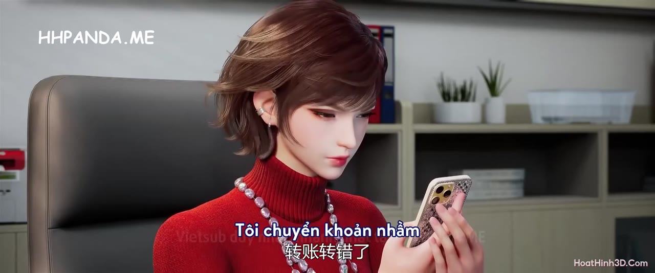 Đô Thị Cổ Tiên Y tập 167