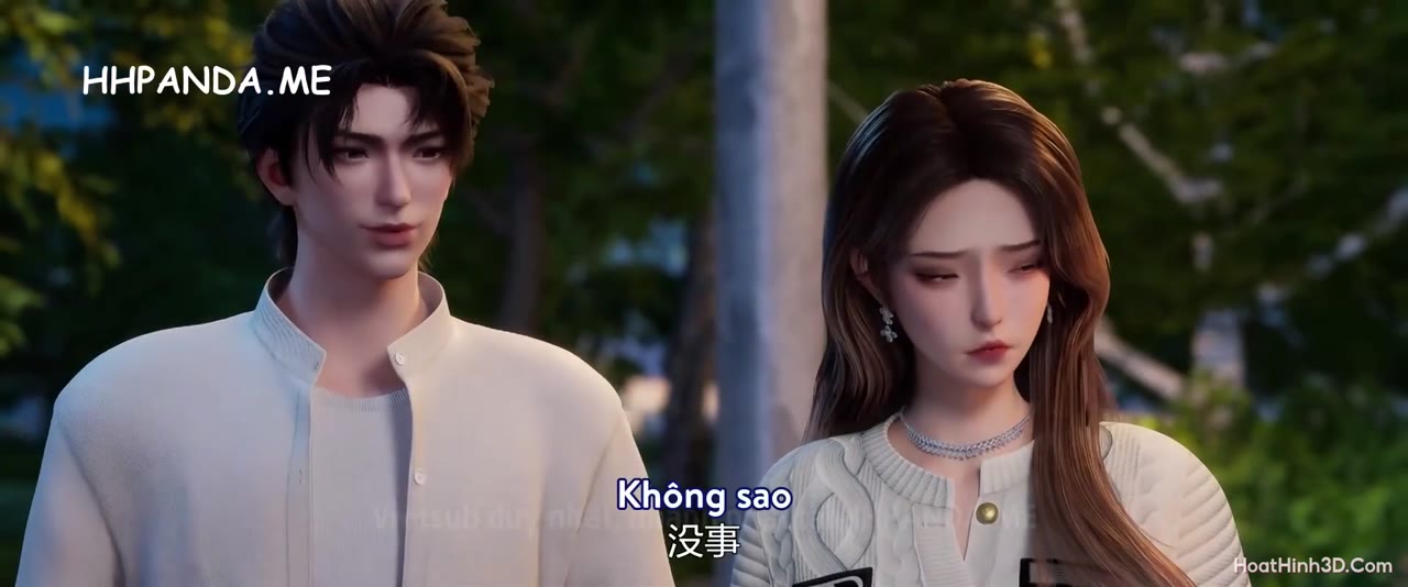 Đô Thị Cổ Tiên Y tập 169 cảnh 2