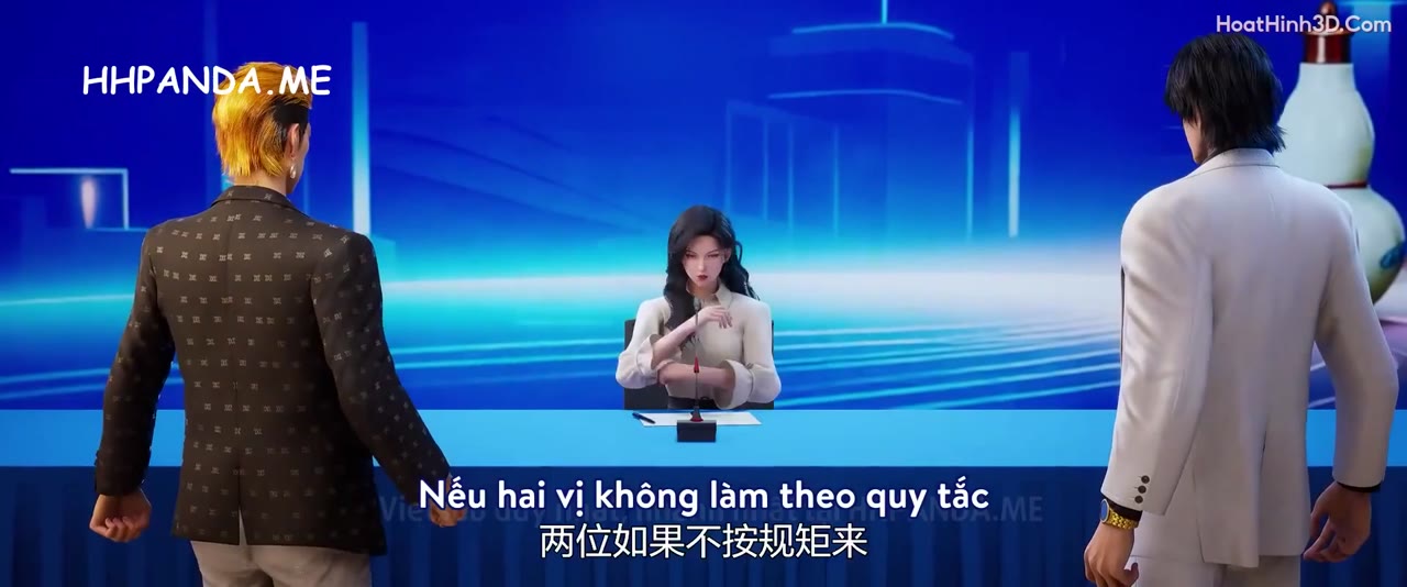 Đô Thị Cổ Tiên Y tập 172