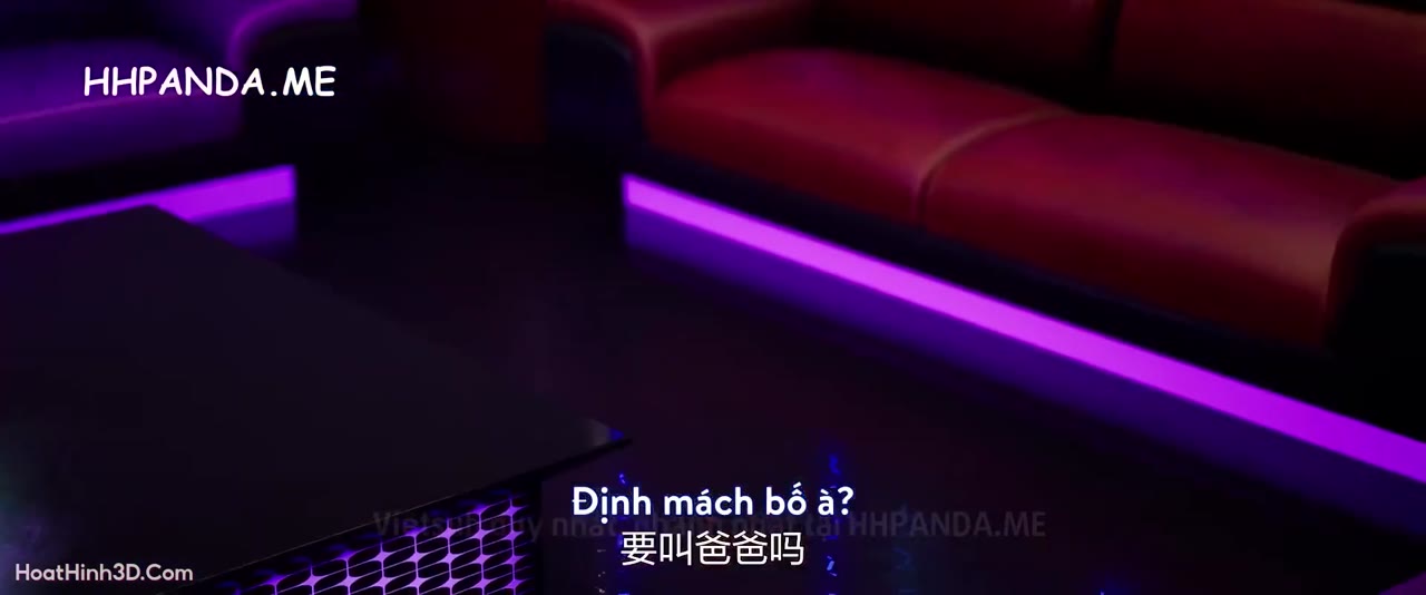 Đô Thị Cổ Tiên Y tập 173