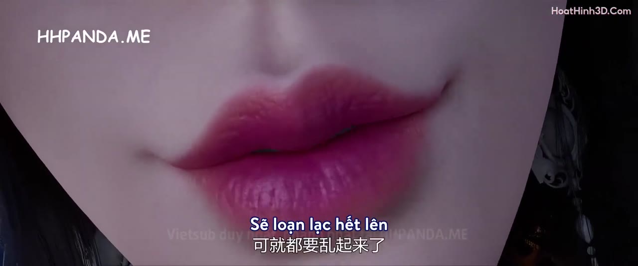 Đô Thị Cổ Tiên Y tập 173 cảnh 2