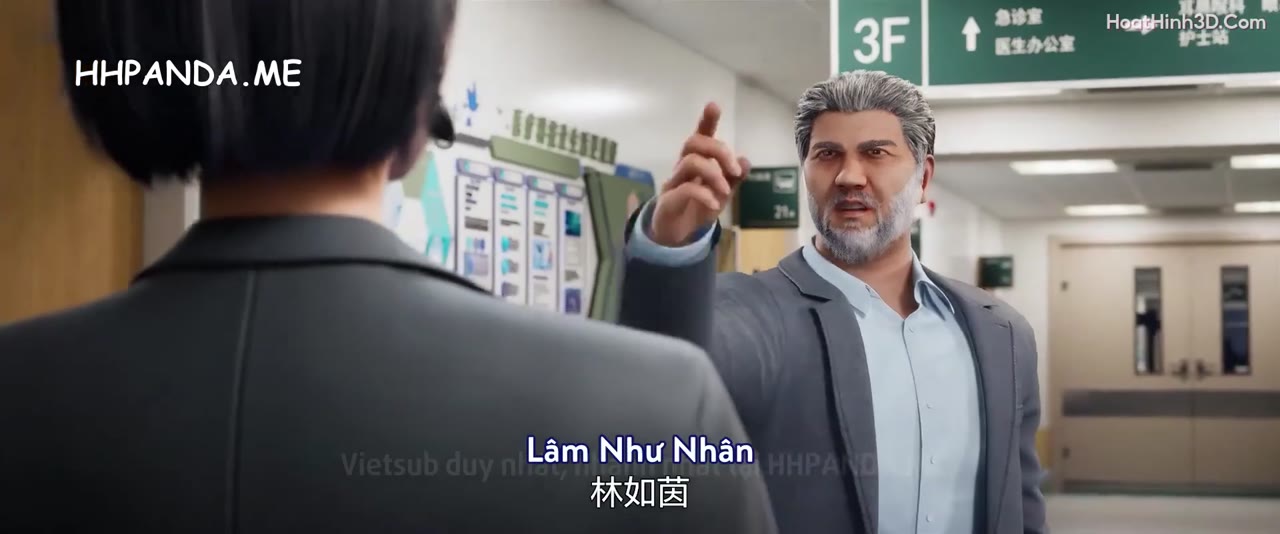 Đô Thị Cổ Tiên Y tập 174