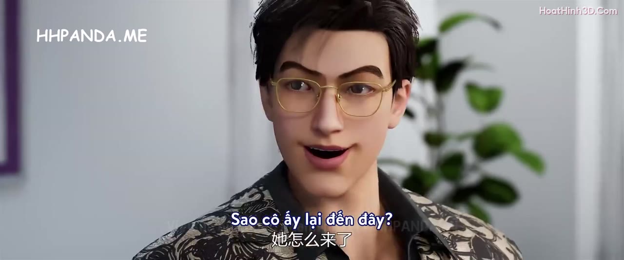 Đô Thị Cổ Tiên Y tập 176