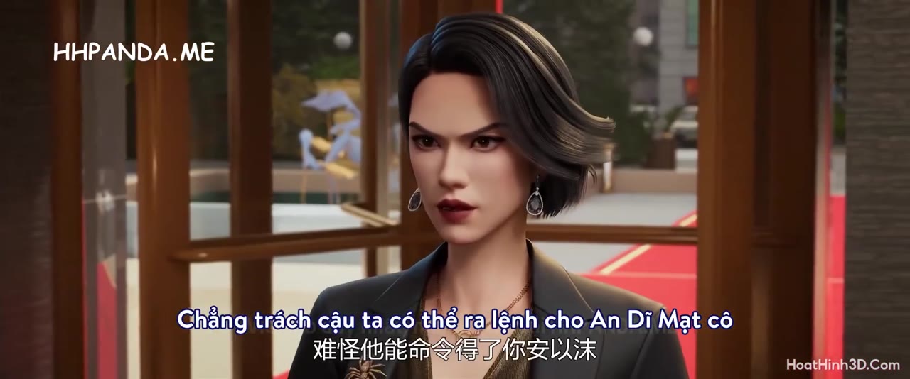 Đô Thị Cổ Tiên Y tập 178
