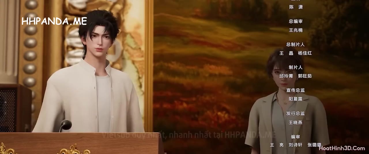 Đô Thị Cổ Tiên Y tập 180 cảnh 3