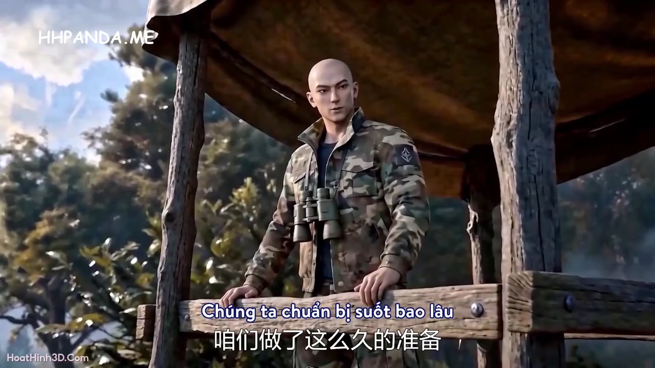 Đô Thị Cổ Tiên Y tập 184
