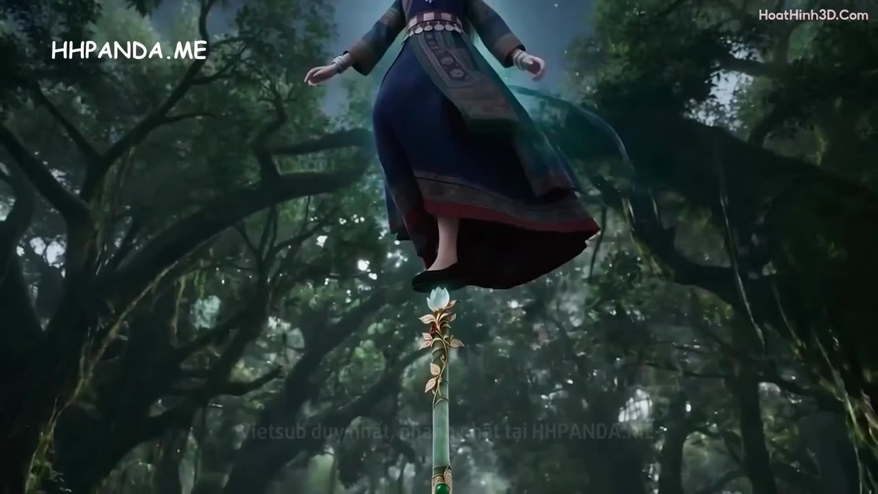 Đô Thị Cổ Tiên Y tập 186