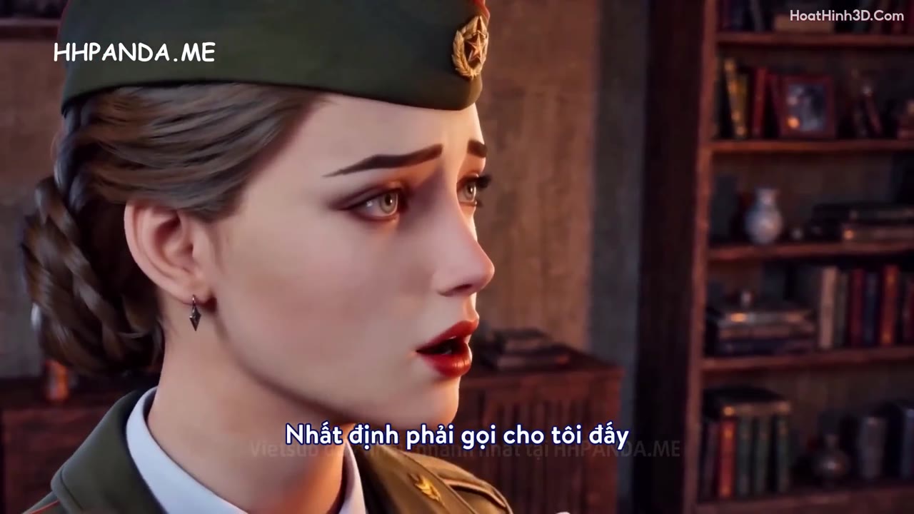 Đô Thị Cổ Tiên Y tập 191