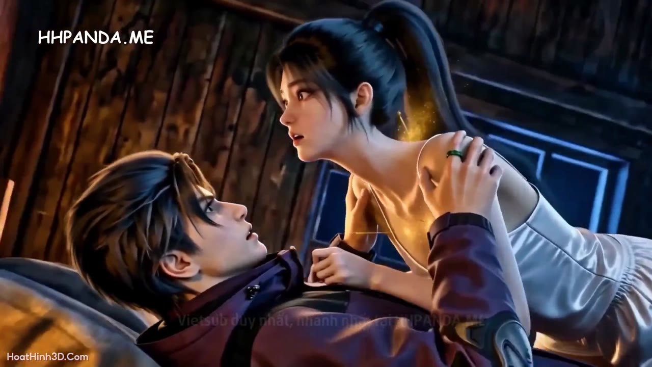 Đô Thị Cổ Tiên Y tập 192