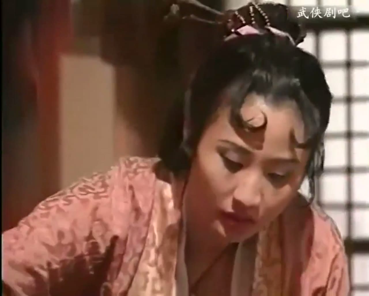 Thiên Thu Anh Hùng Liệt Truyện tập 23