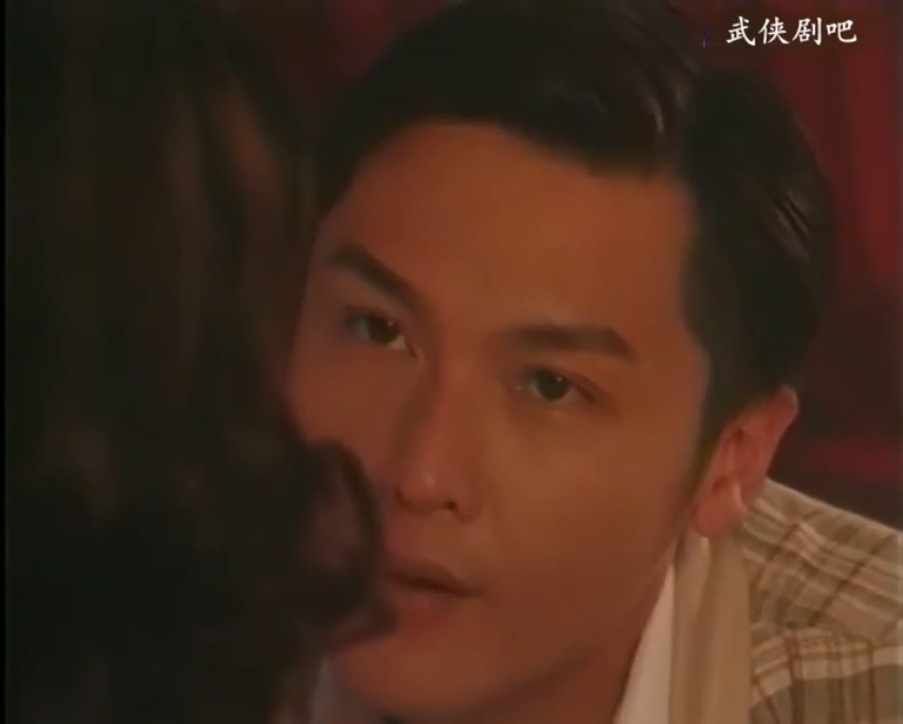Thiên Thu Anh Hùng Liệt Truyện tập 32