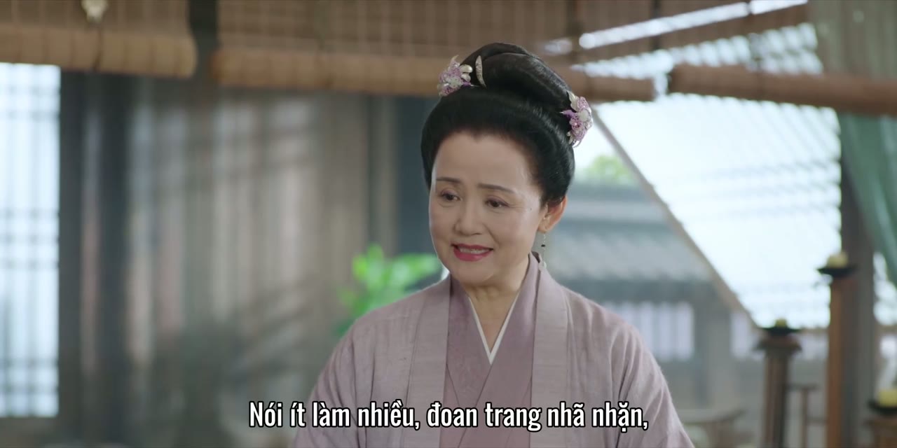 Liễu Chu Ký tập 1