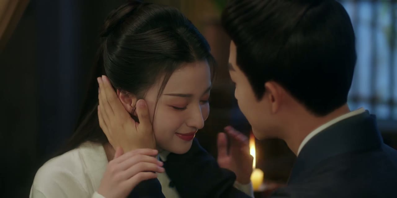 Liễu Chu Ký tập 19 cảnh 2