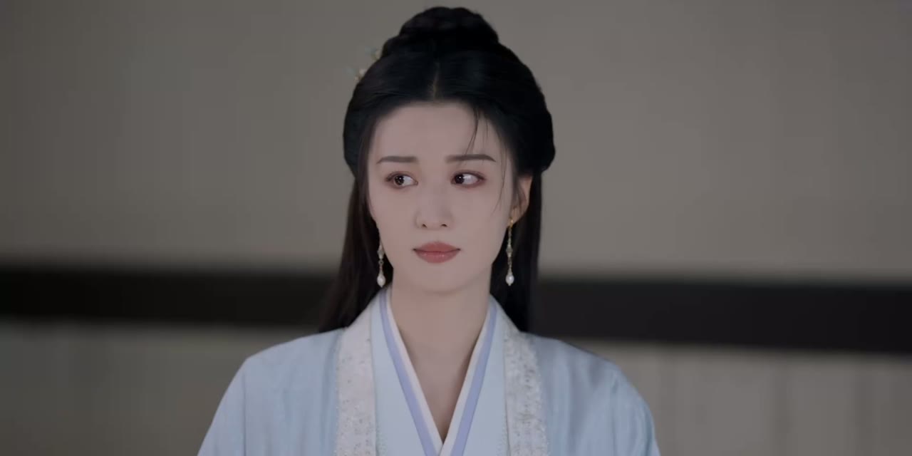 Liễu Chu Ký tập 32