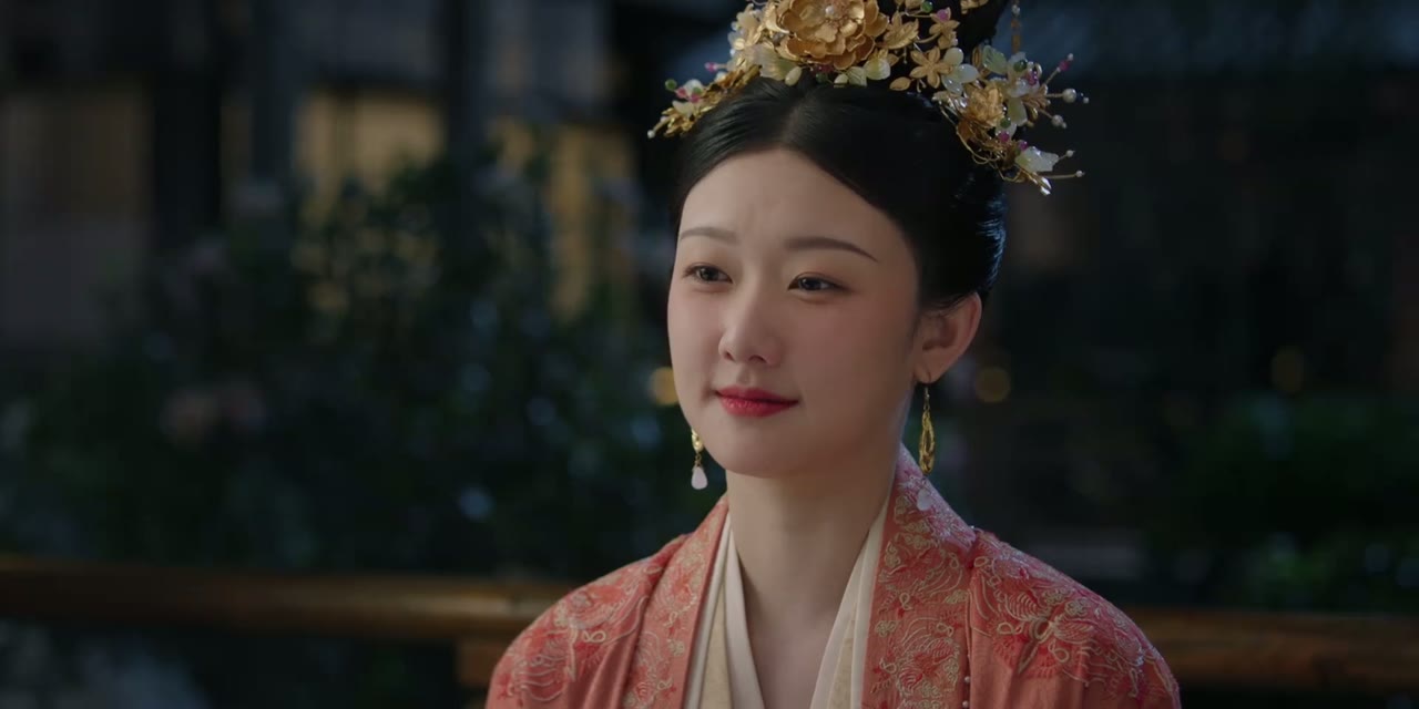 Liễu Chu Ký tập 39