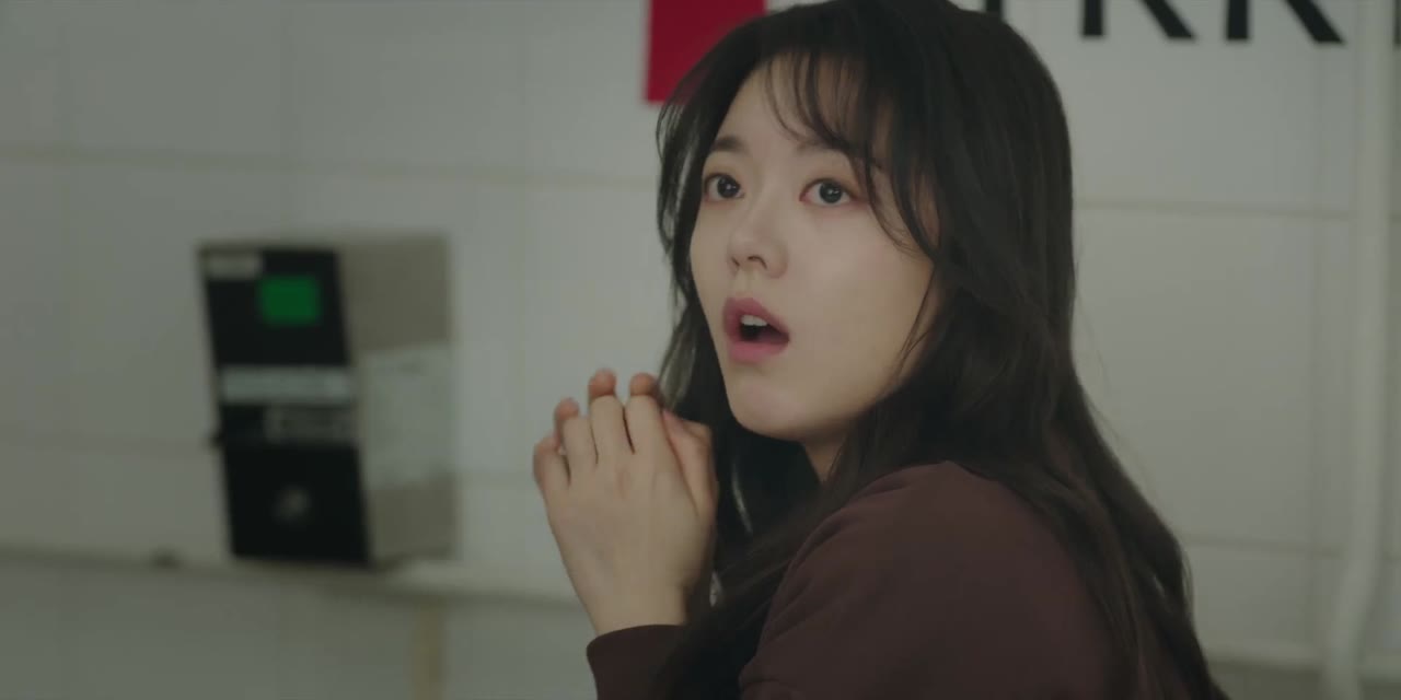5 Năm Đánh Mất tập 6