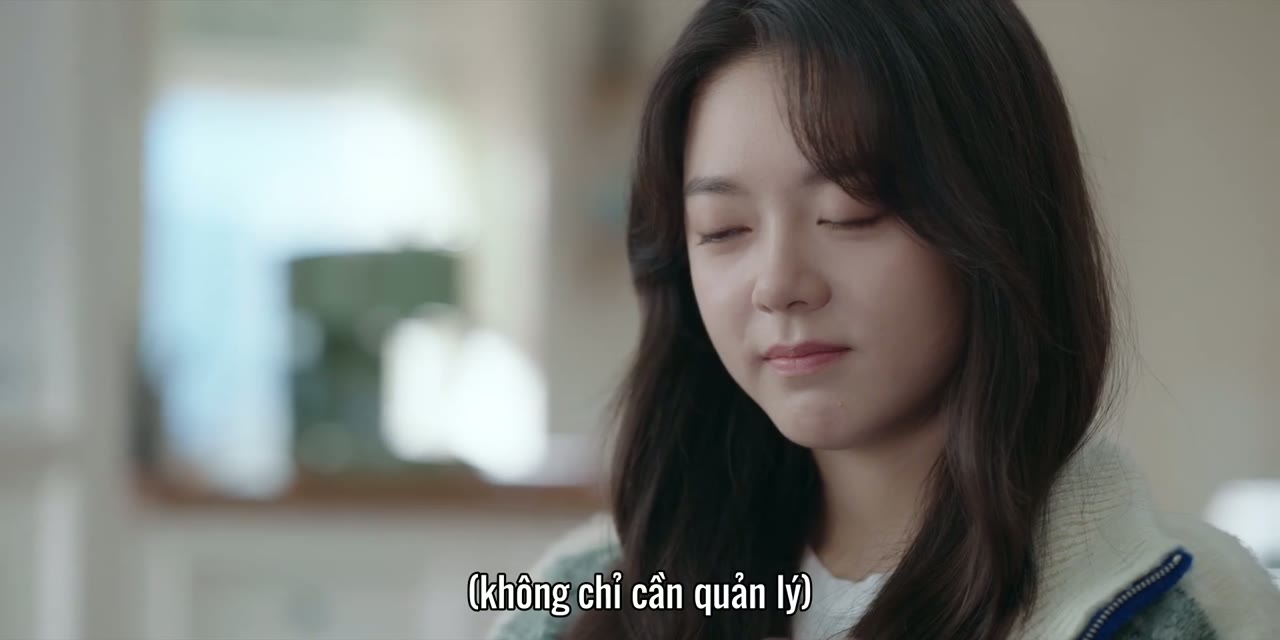 5 Năm Đánh Mất tập 22