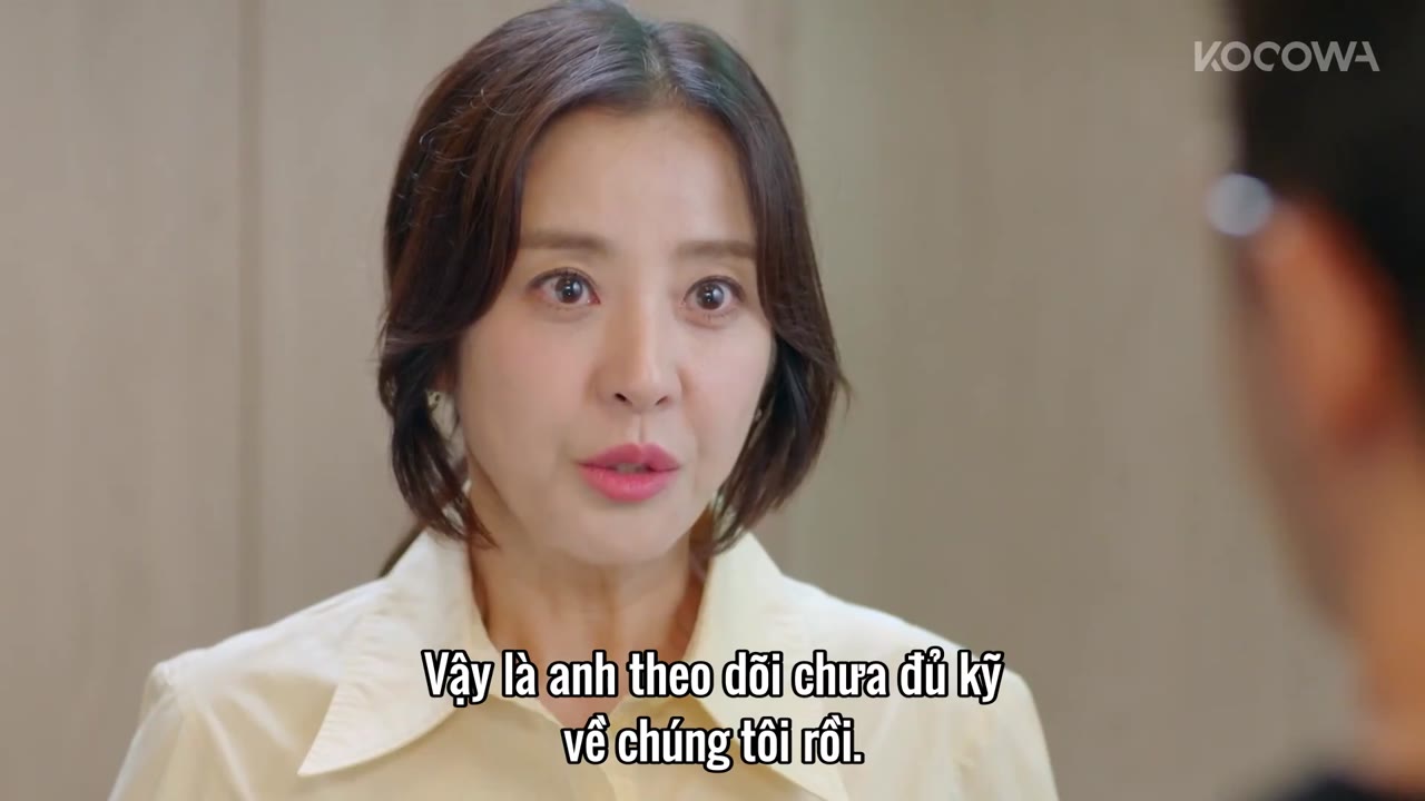 Những Ông Bố Của Ma Ri tập 6