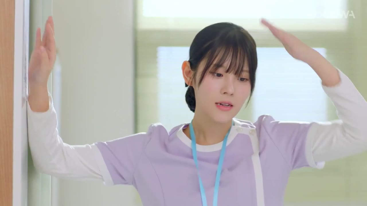 Những Ông Bố Của Ma Ri tập 34